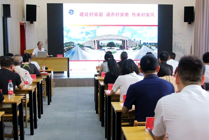 微信图片_20231009235749.jpg
