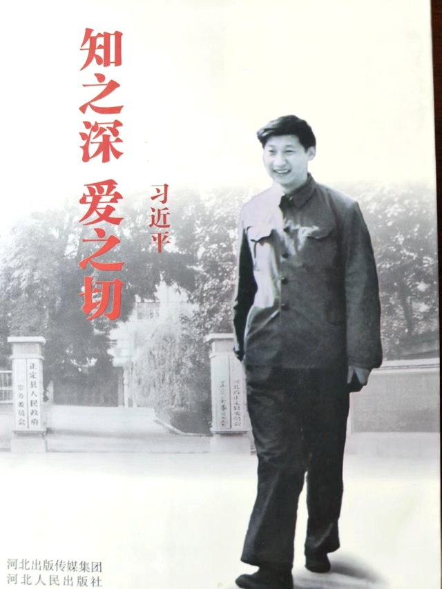 微信图片_20231009235957.jpg
